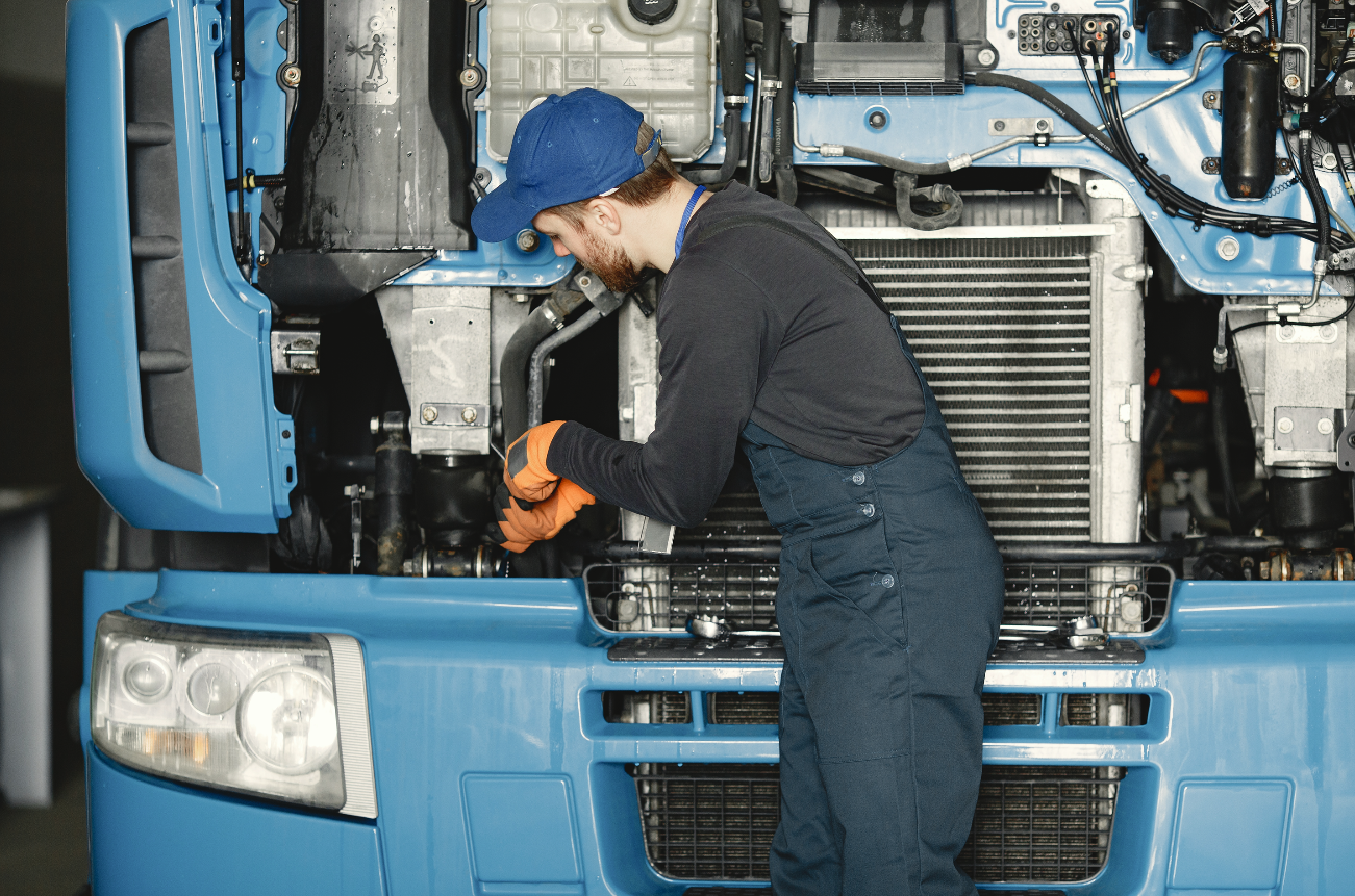 Service